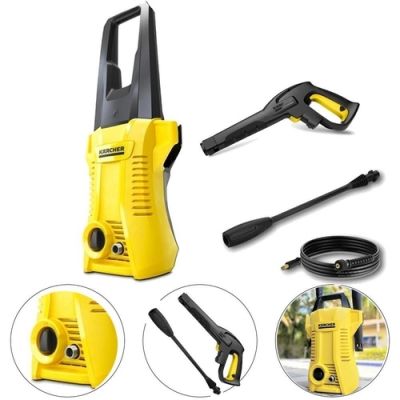 lav em promoção, compre online NovoLare - As Melhores Ofertas lav em promoção, compre online NovoLare - As Melhores Ofertas